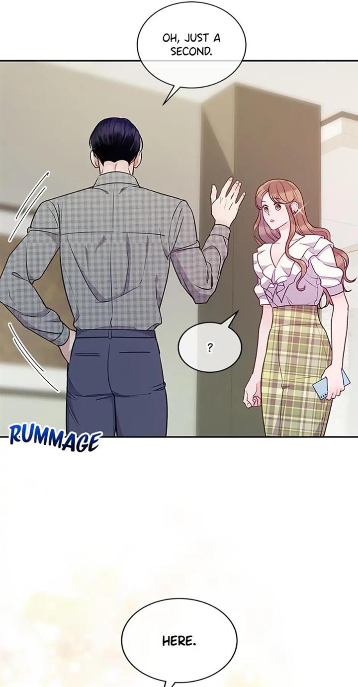 Chapter 35 - Image 30