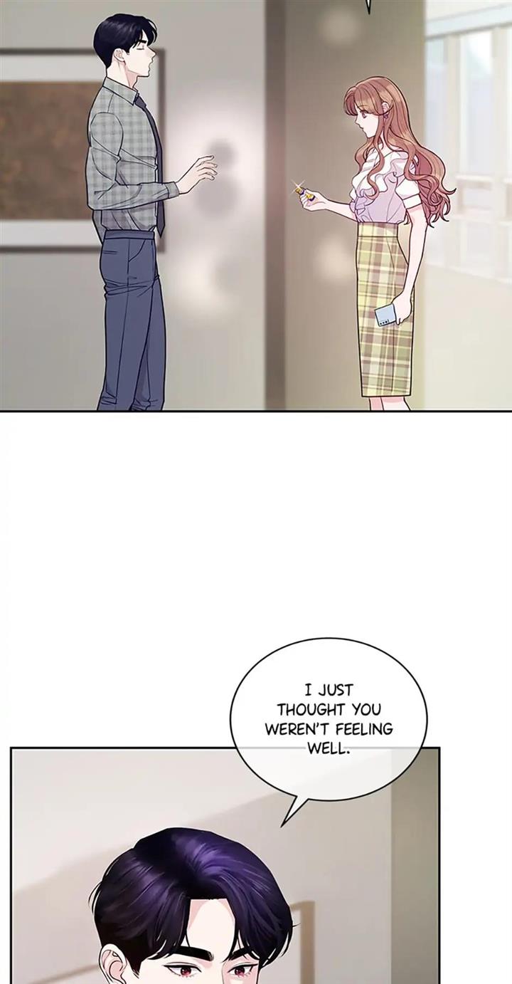 Chapter 35 - Image 32