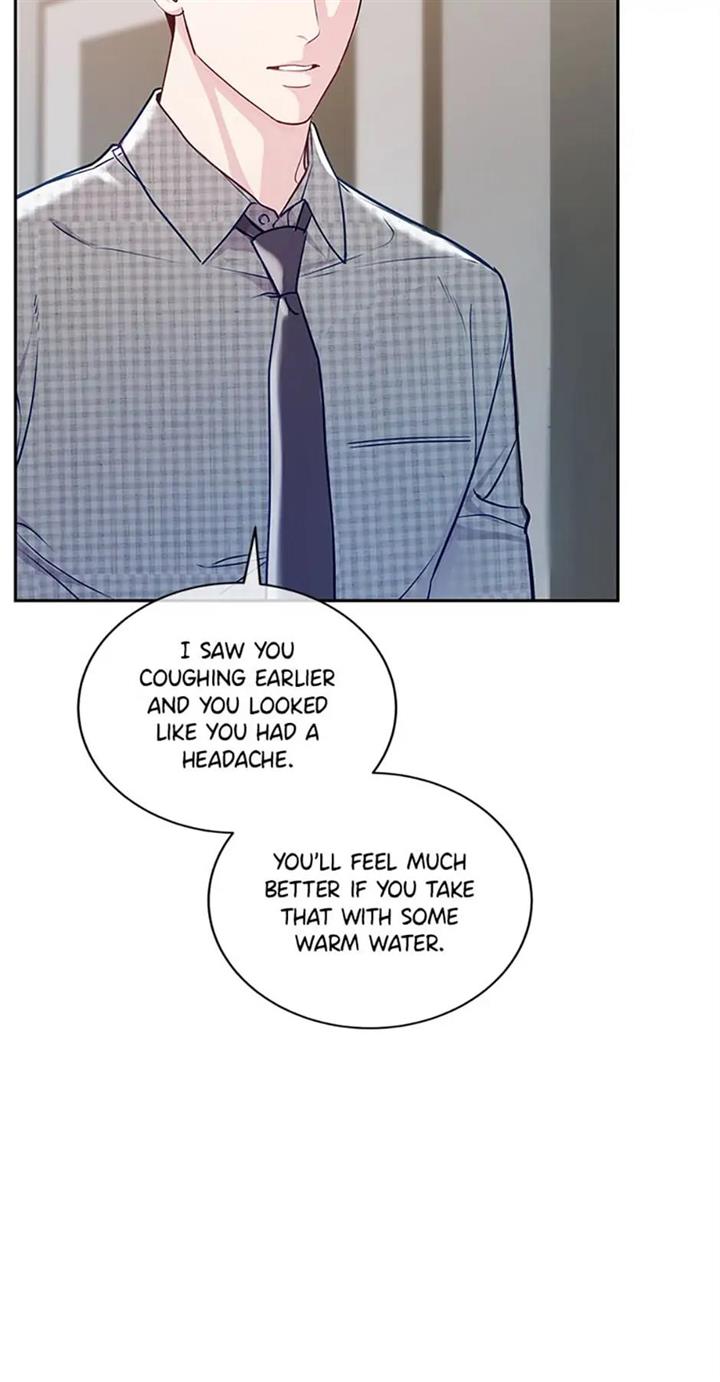 Chapter 35 - Image 33