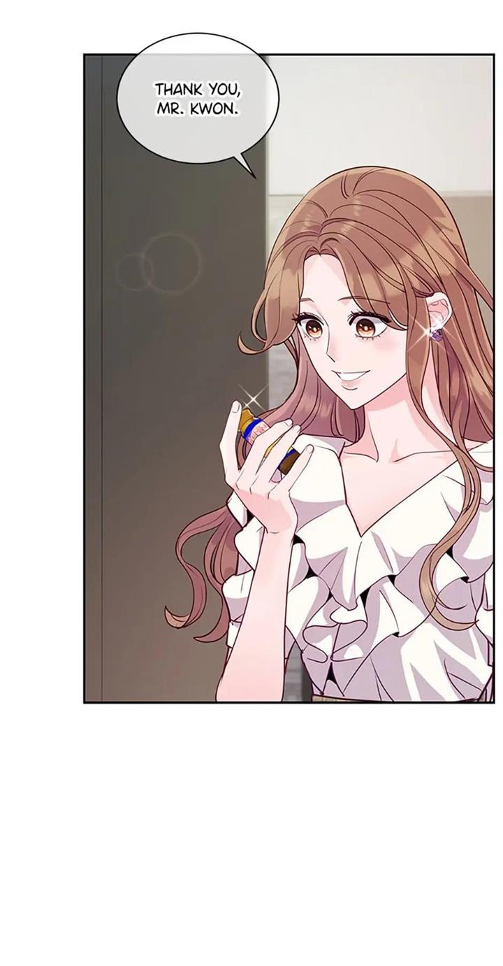 Chapter 35 - Image 34