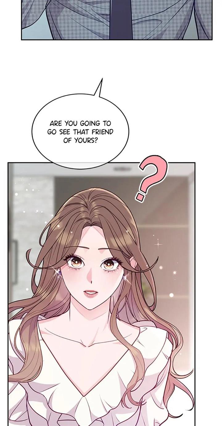 Chapter 35 - Image 38