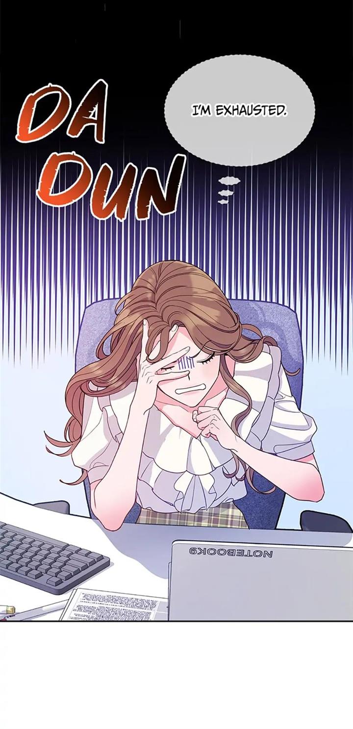 Chapter 35 - Image 4