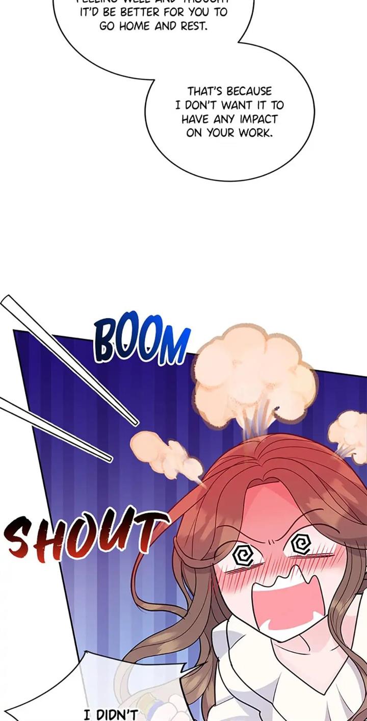 Chapter 35 - Image 45