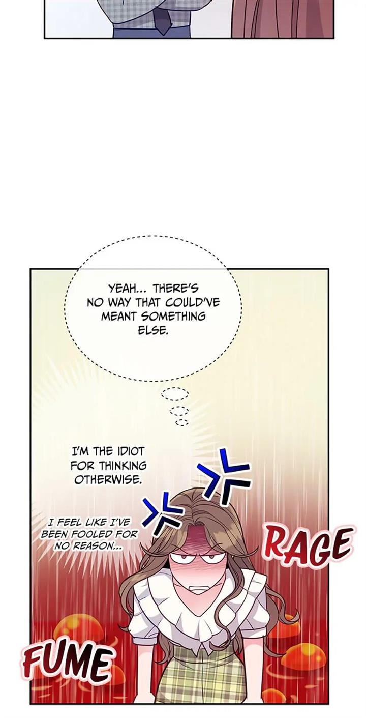 Chapter 35 - Image 47