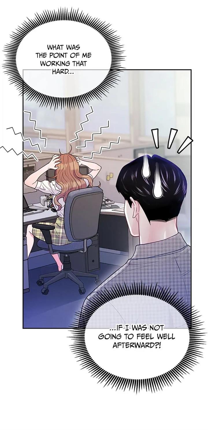 Chapter 35 - Image 5