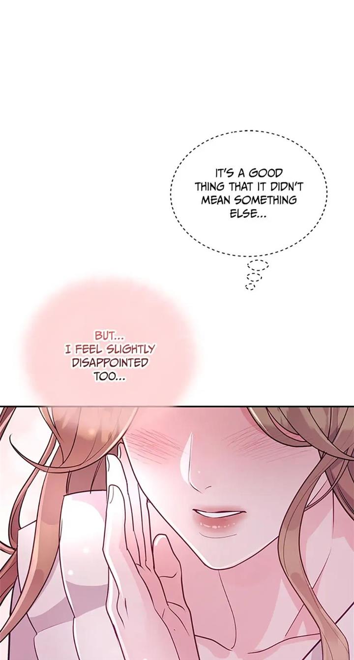 Chapter 35 - Image 55