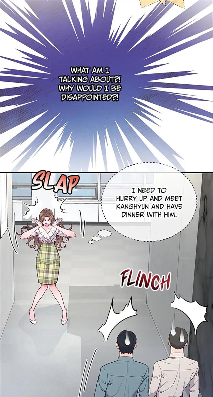 Chapter 35 - Image 57