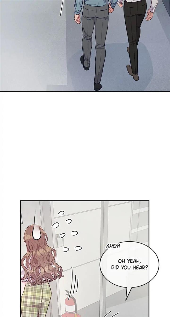 Chapter 35 - Image 58