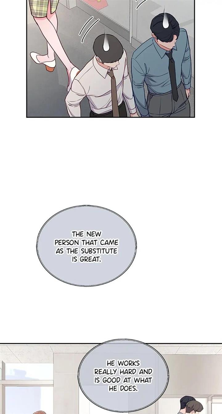 Chapter 35 - Image 59