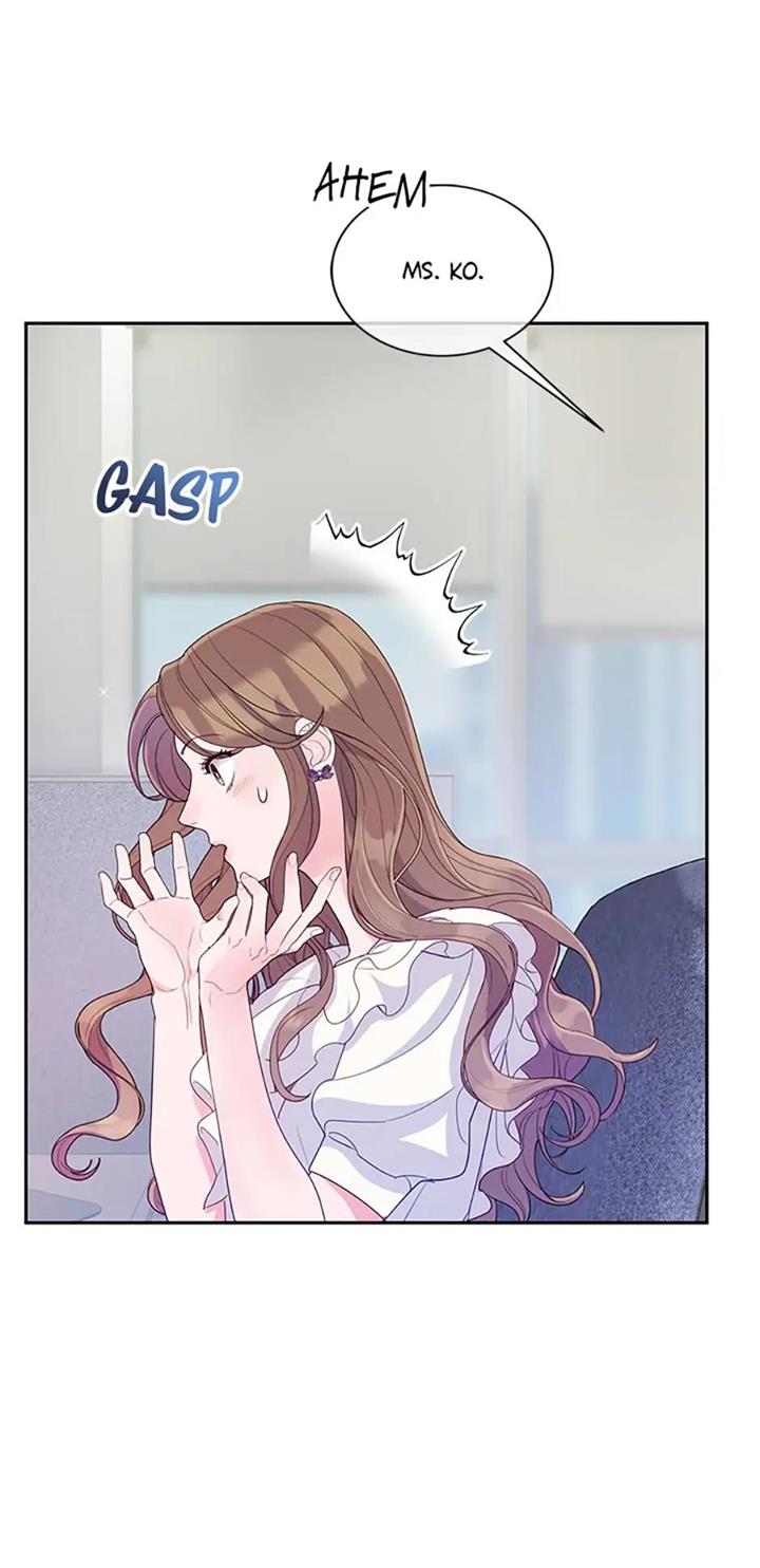 Chapter 35 - Image 6