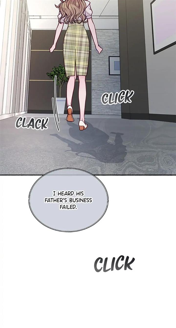 Chapter 35 - Image 61