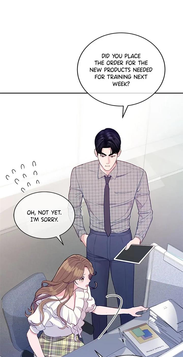 Chapter 35 - Image 7