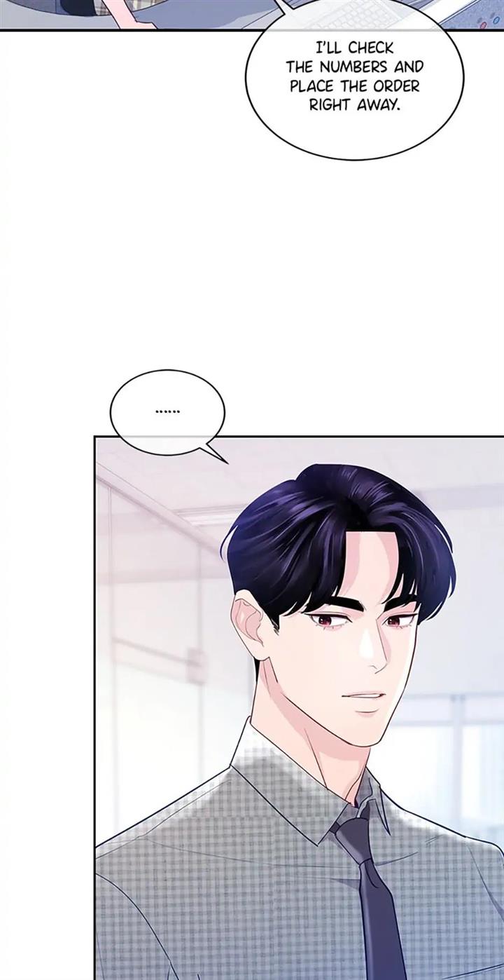 Chapter 35 - Image 8