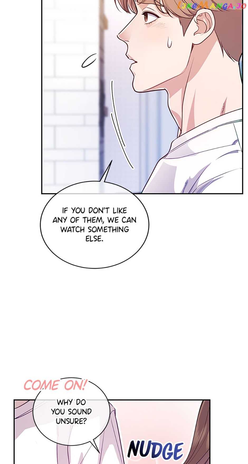 Chapter 36 - Image 11