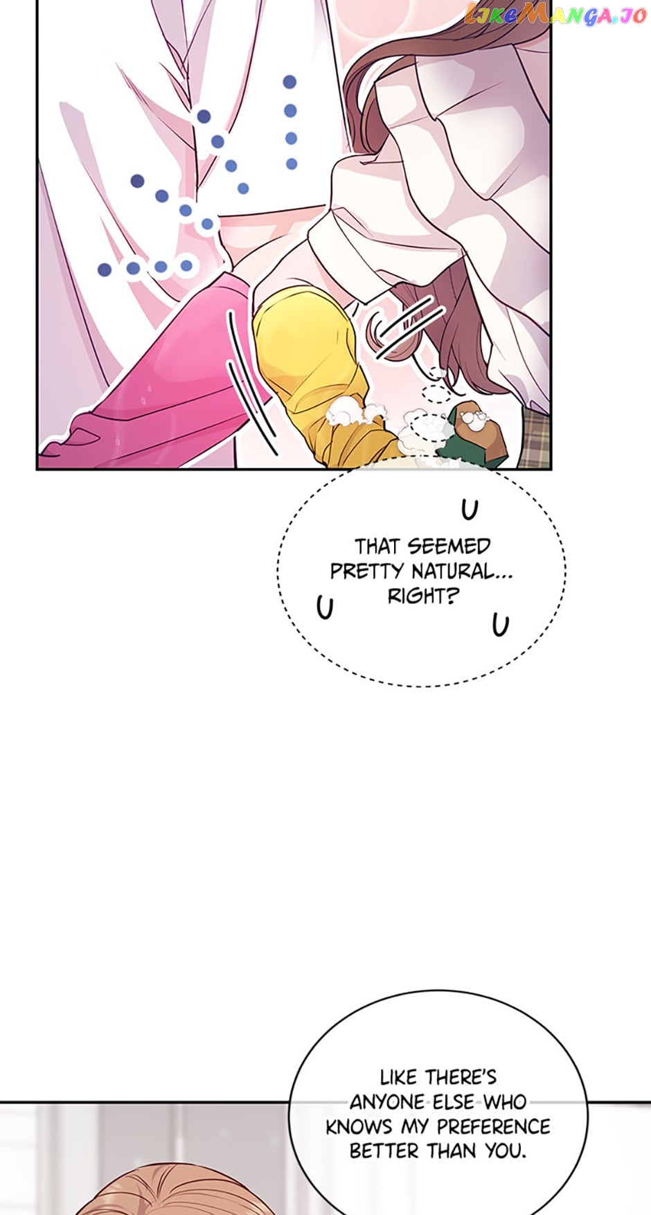 Chapter 36 - Image 12