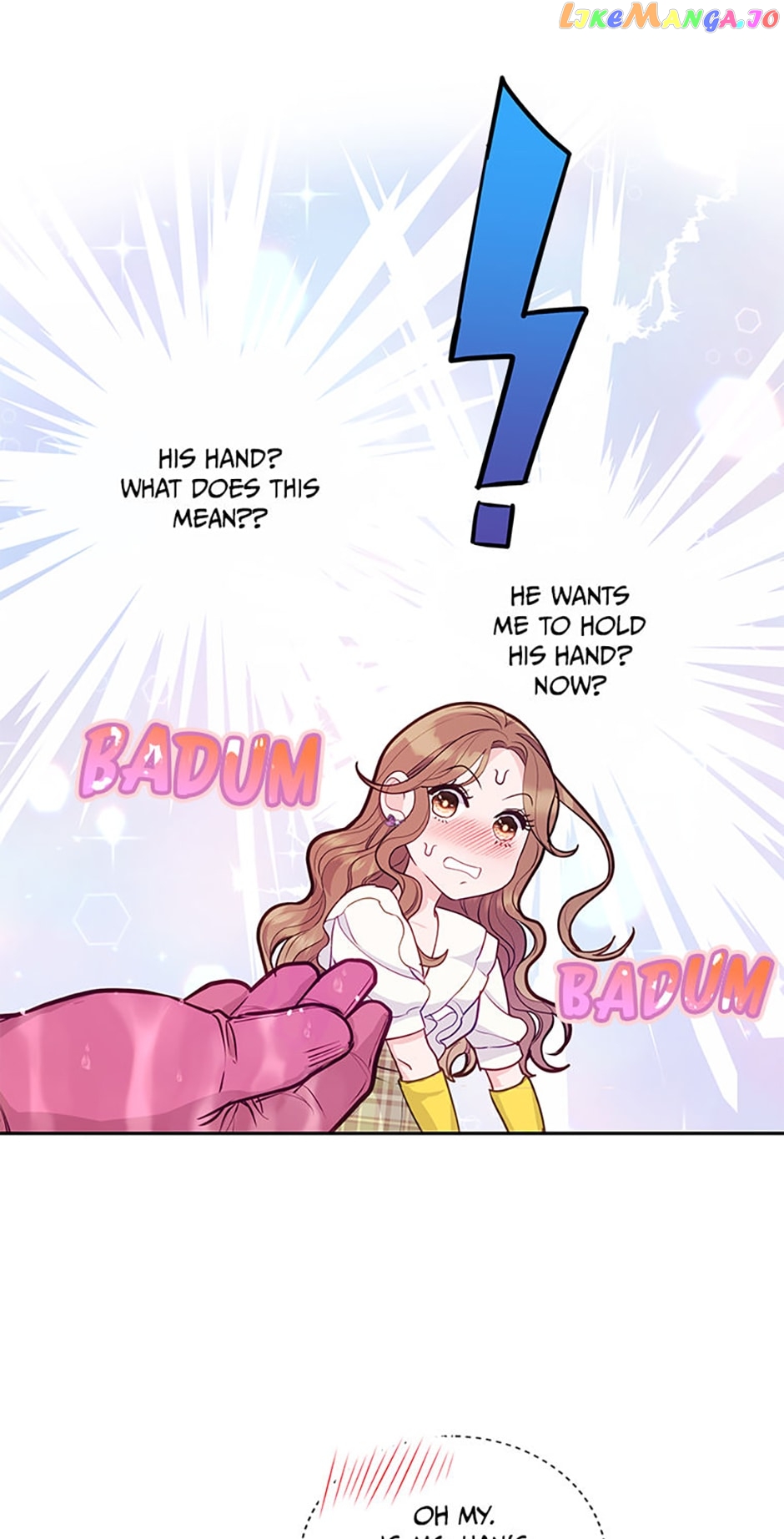 Chapter 36 - Image 15