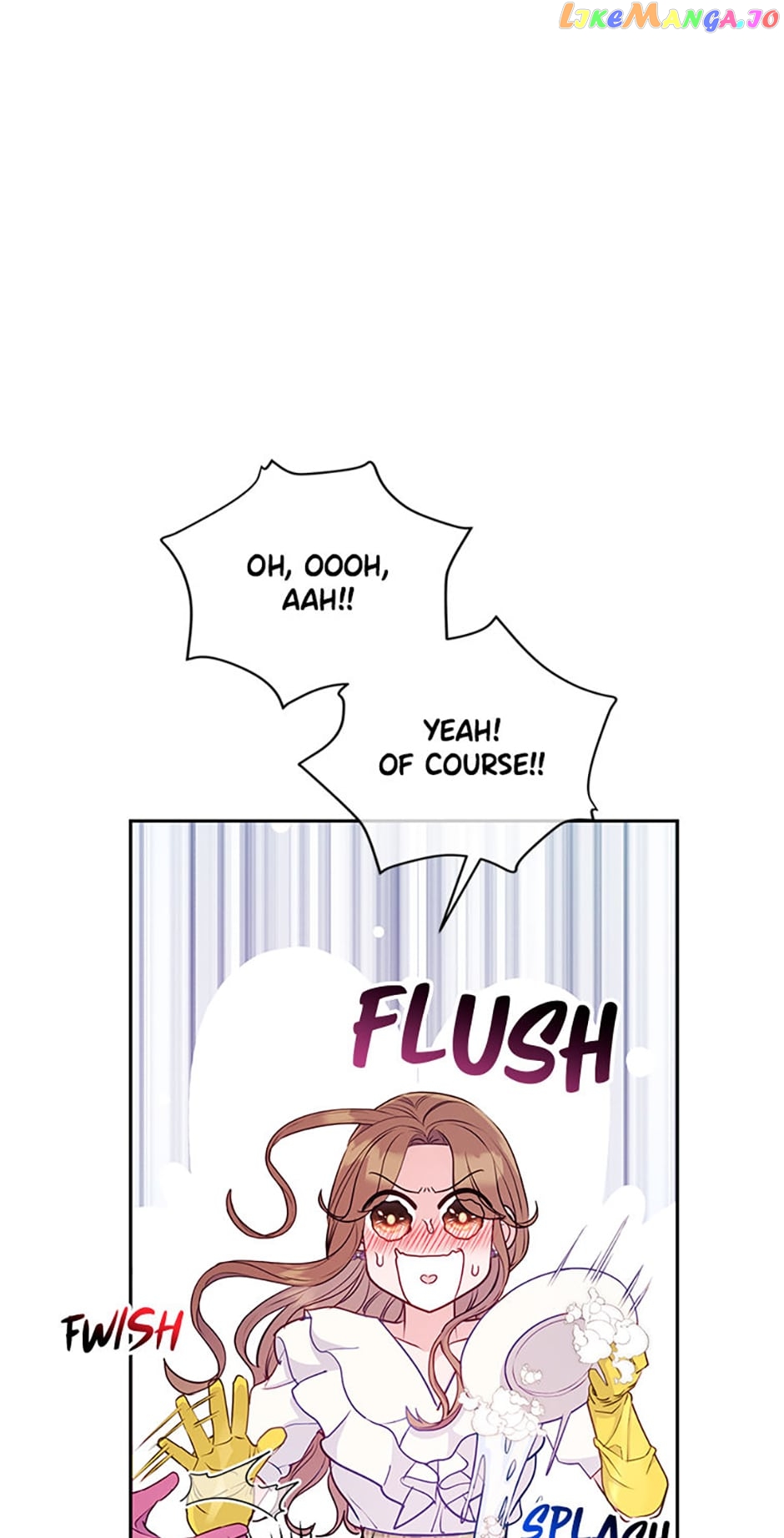 Chapter 36 - Image 18