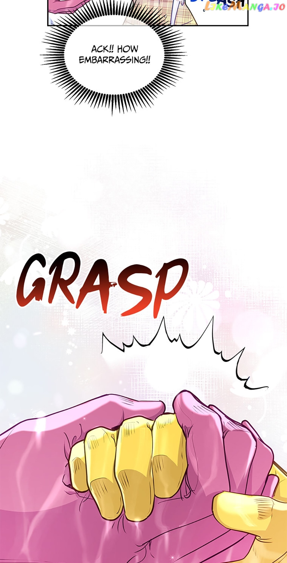 Chapter 36 - Image 19