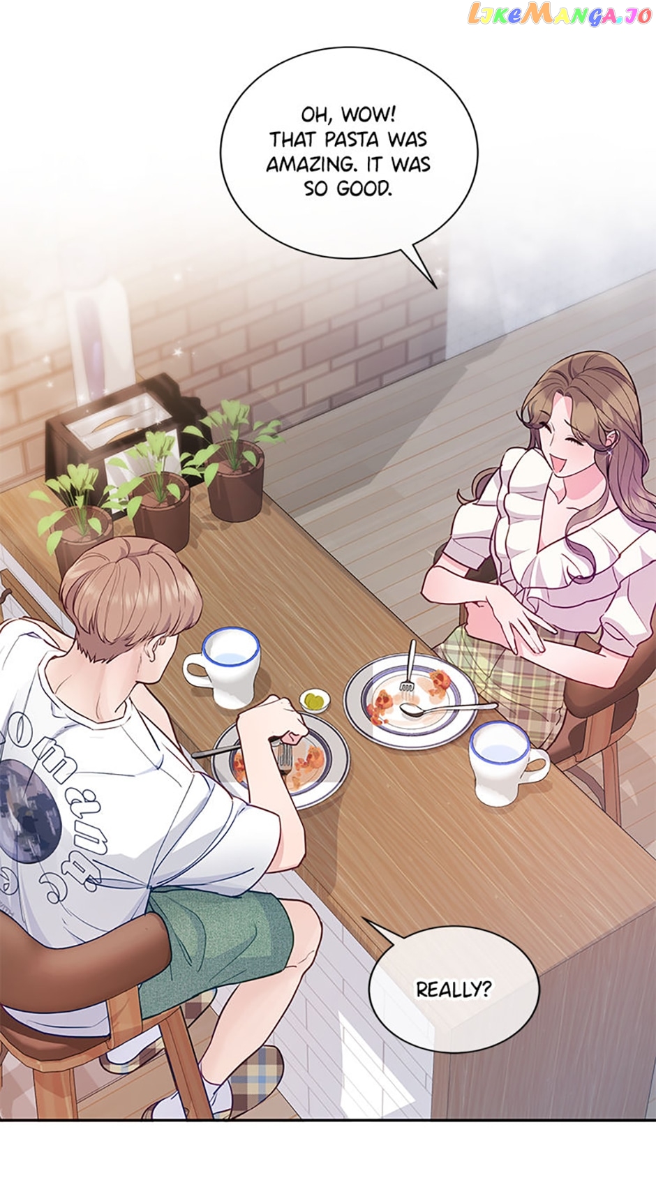 Chapter 36 - Image 2