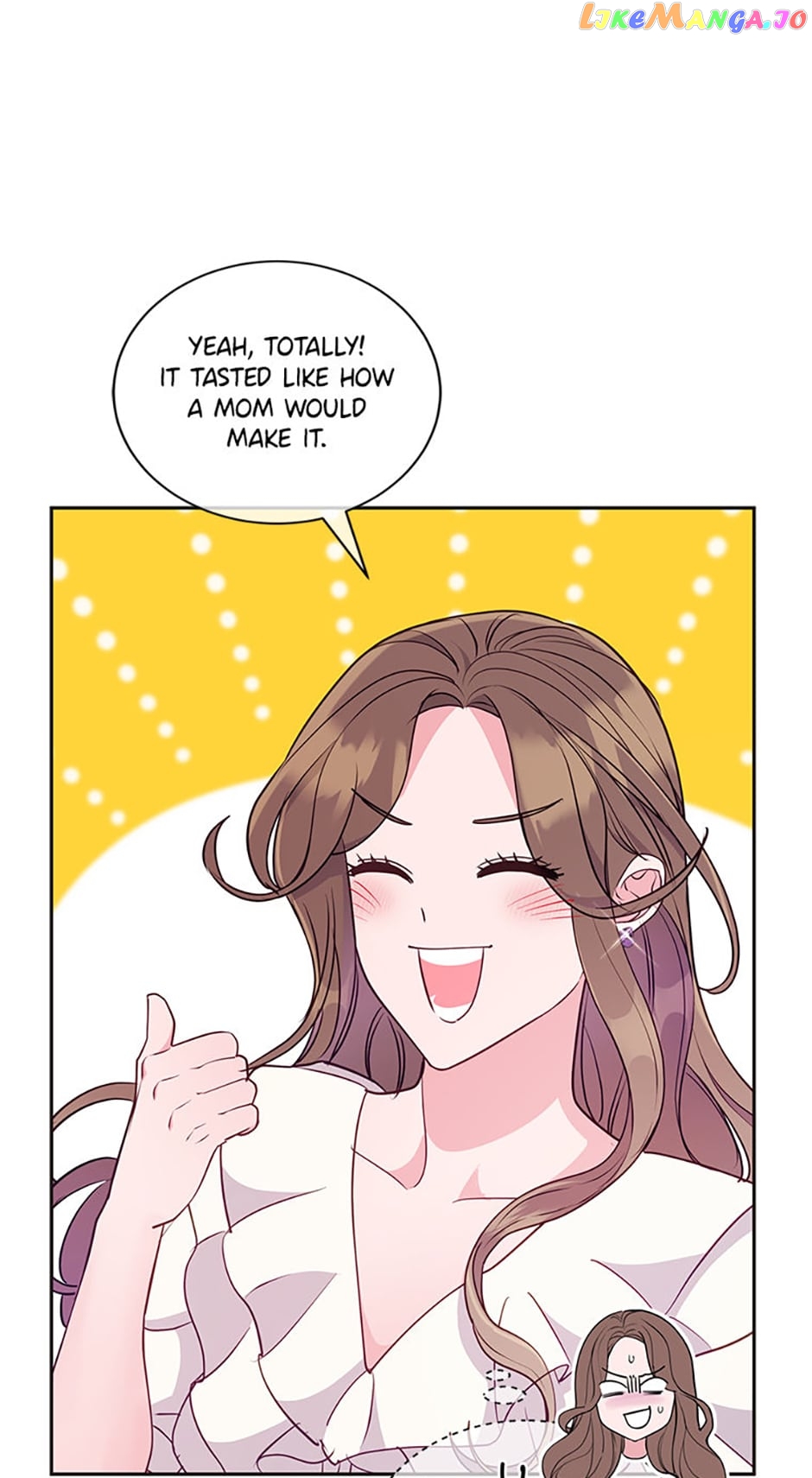 Chapter 36 - Image 3