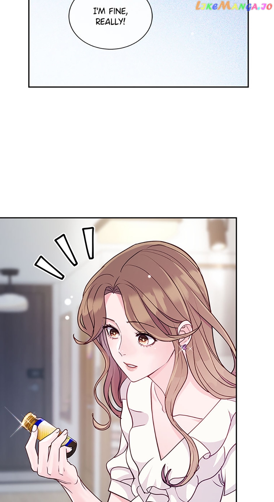 Chapter 36 - Image 33
