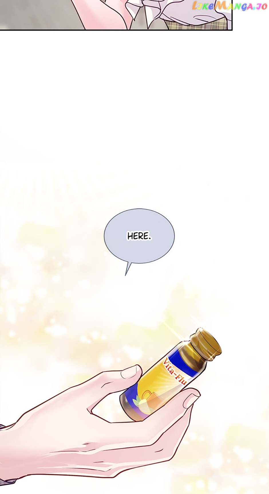 Chapter 36 - Image 34