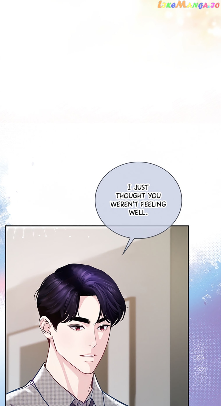Chapter 36 - Image 35