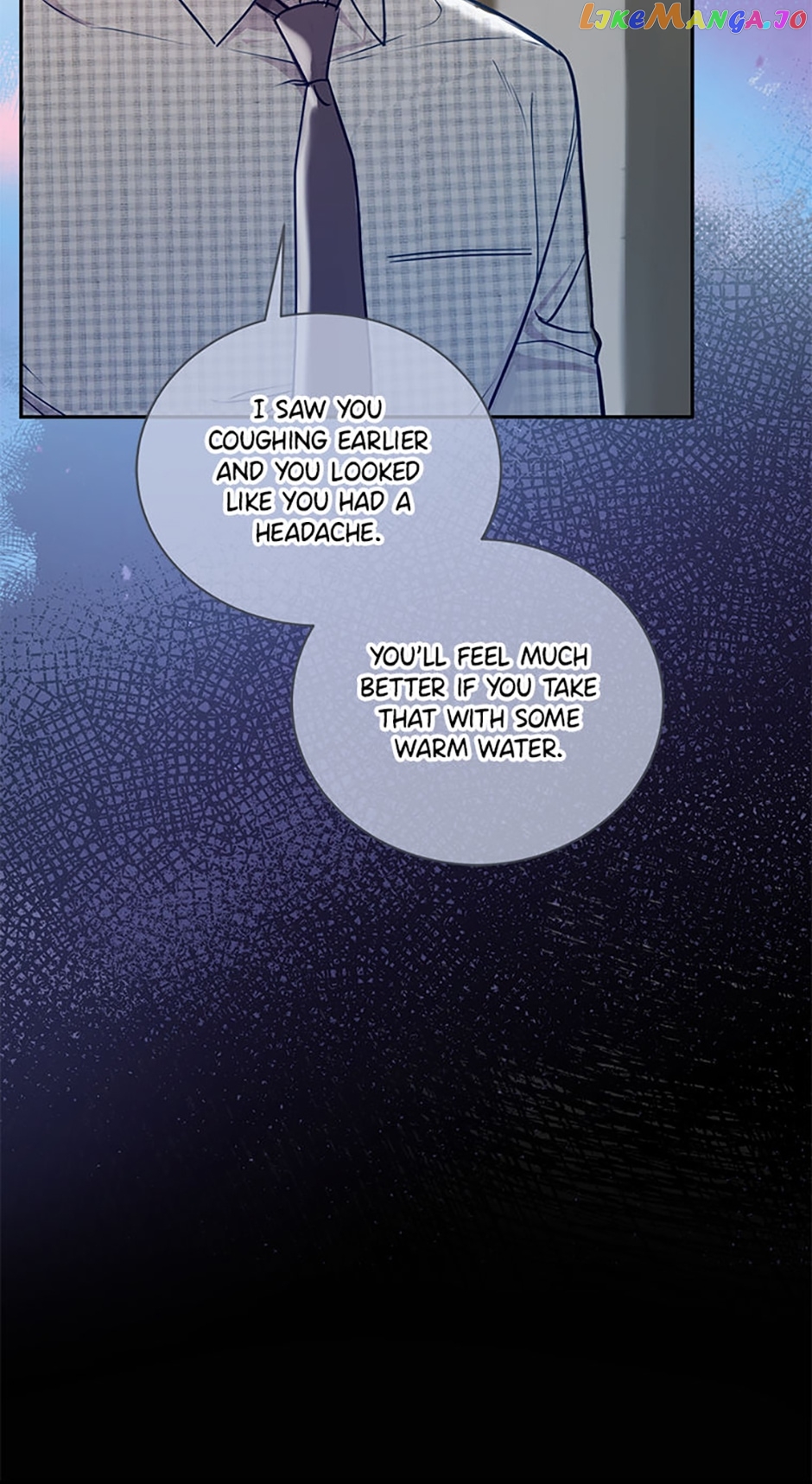 Chapter 36 - Image 36