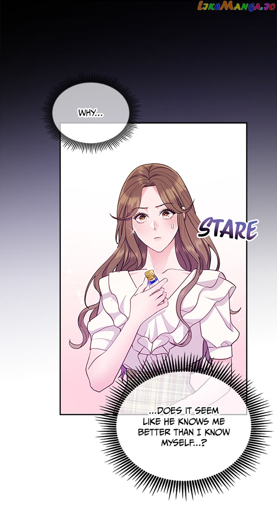 Chapter 36 - Image 37