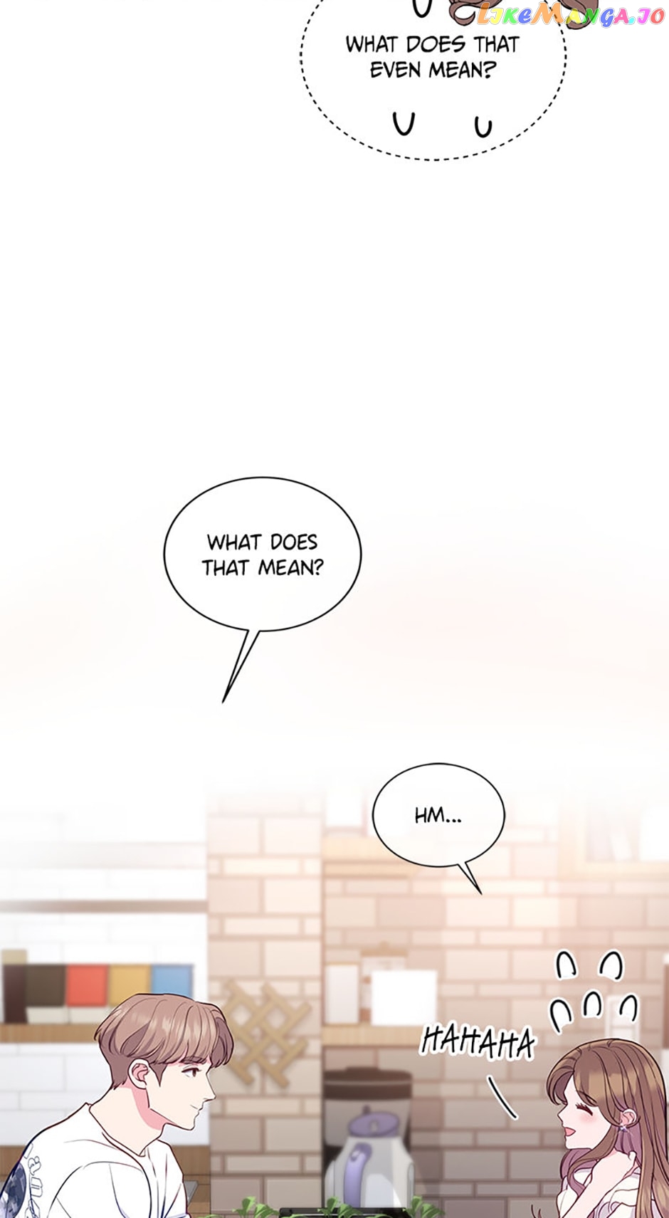 Chapter 36 - Image 4