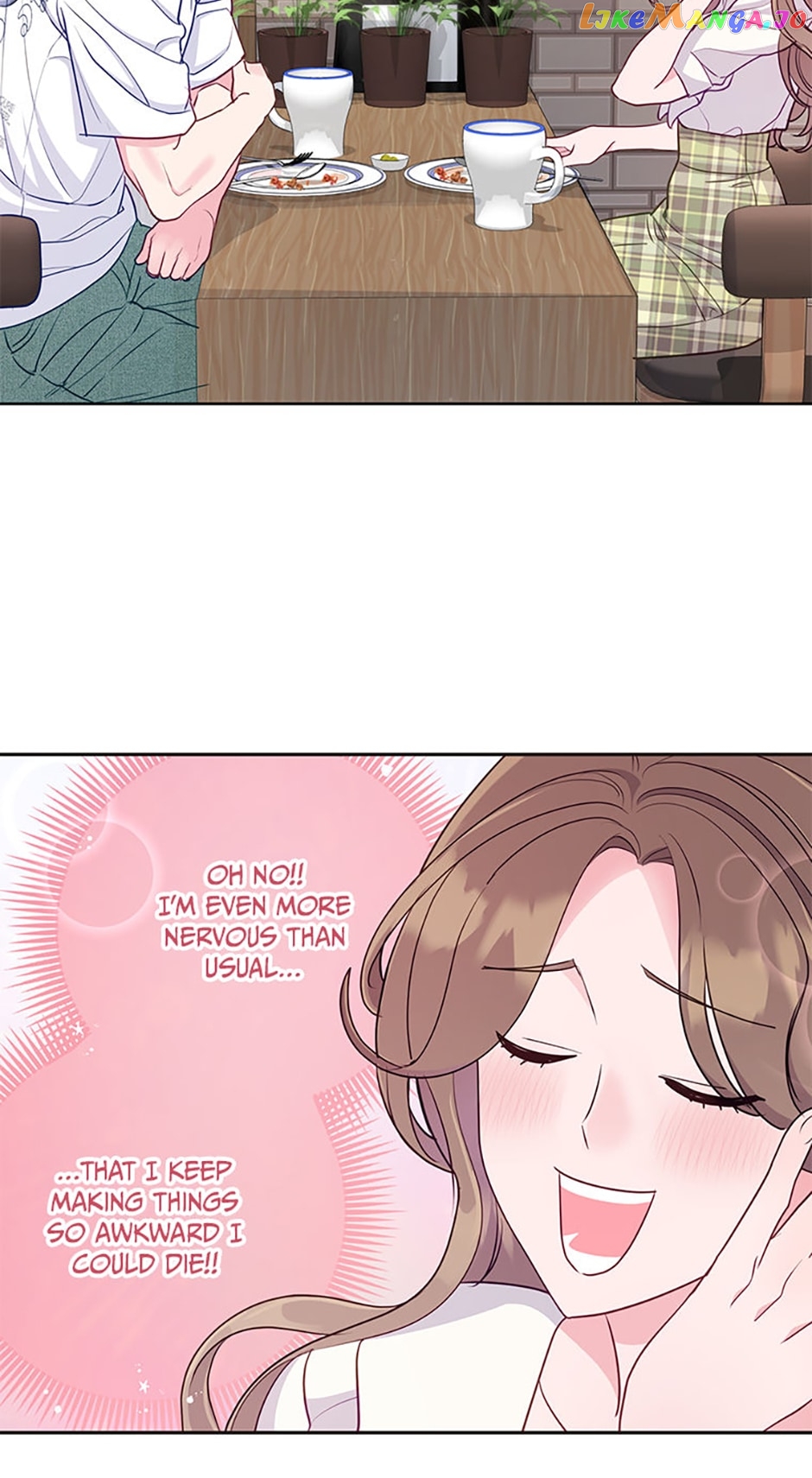 Chapter 36 - Image 5