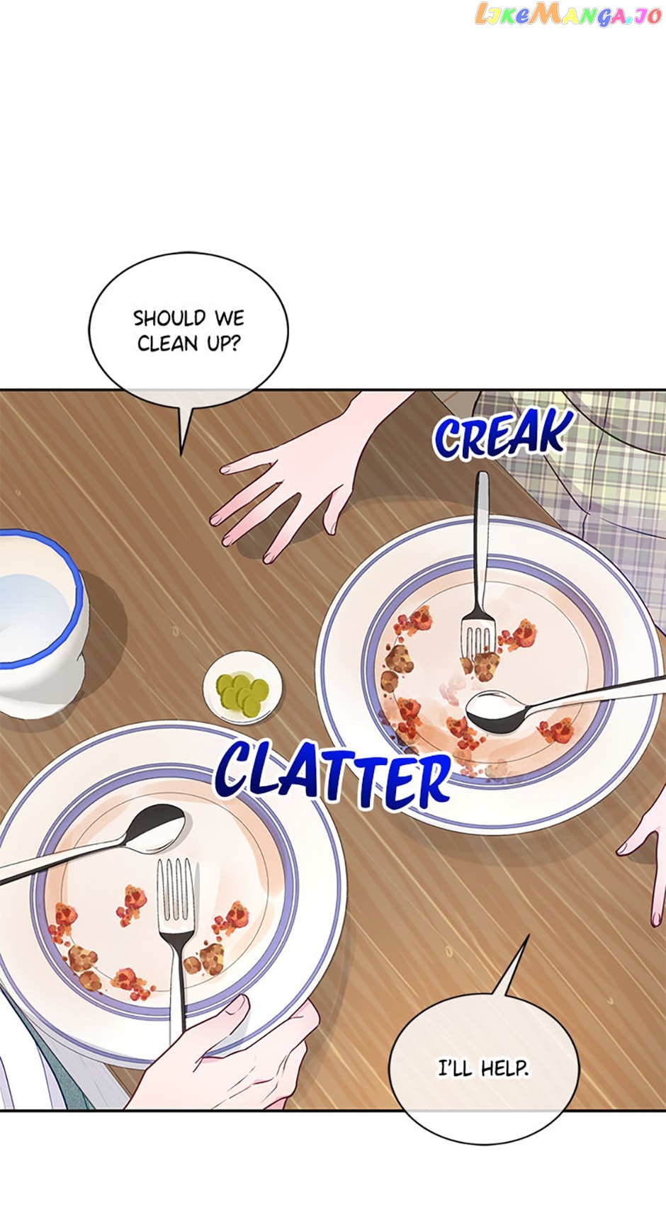 Chapter 36 - Image 6