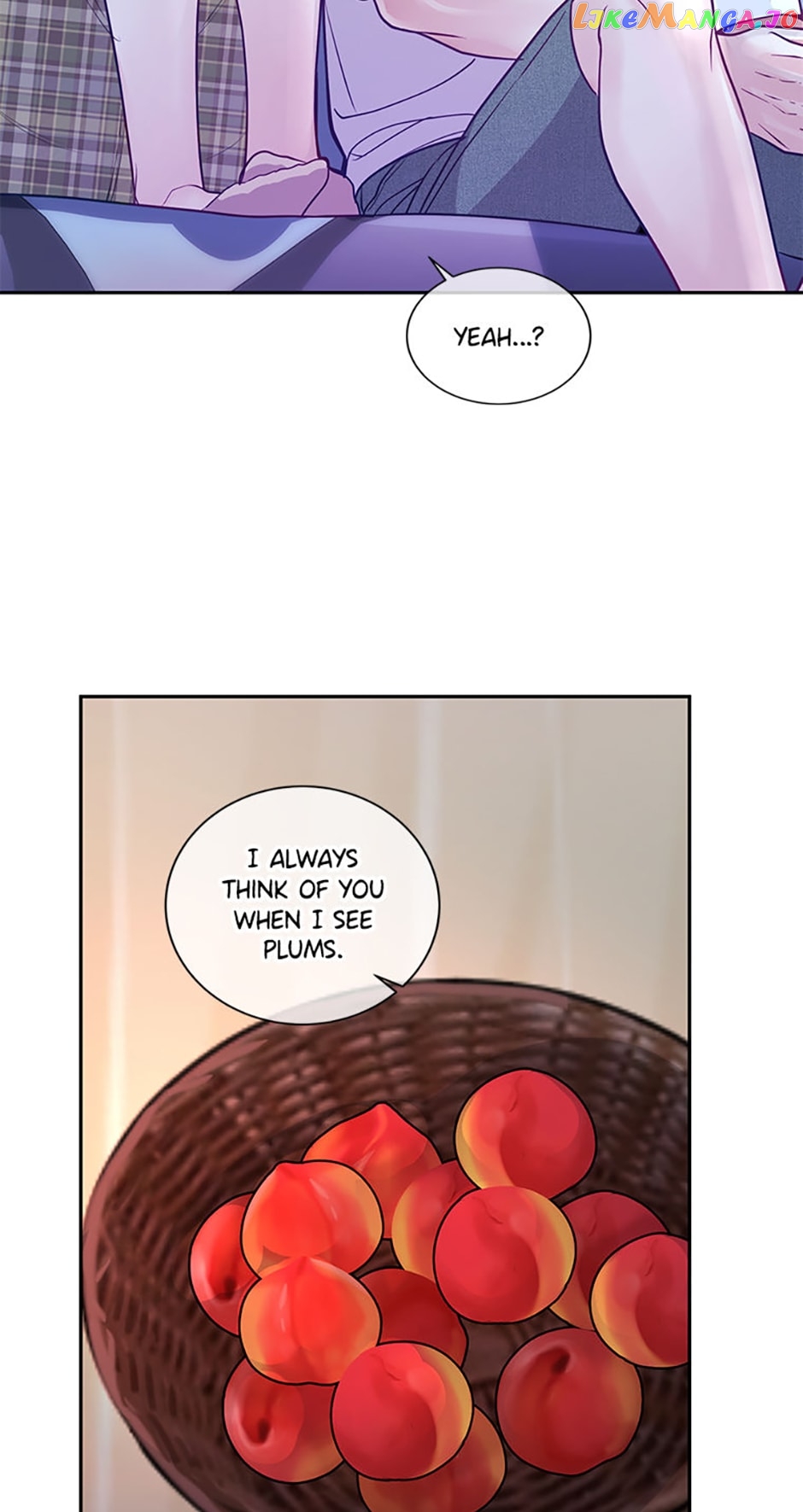 Chapter 36 - Image 61