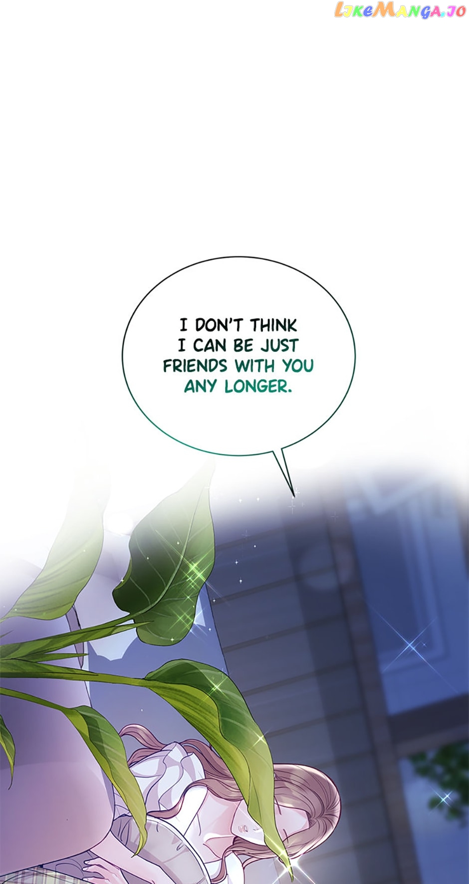 Chapter 36 - Image 64