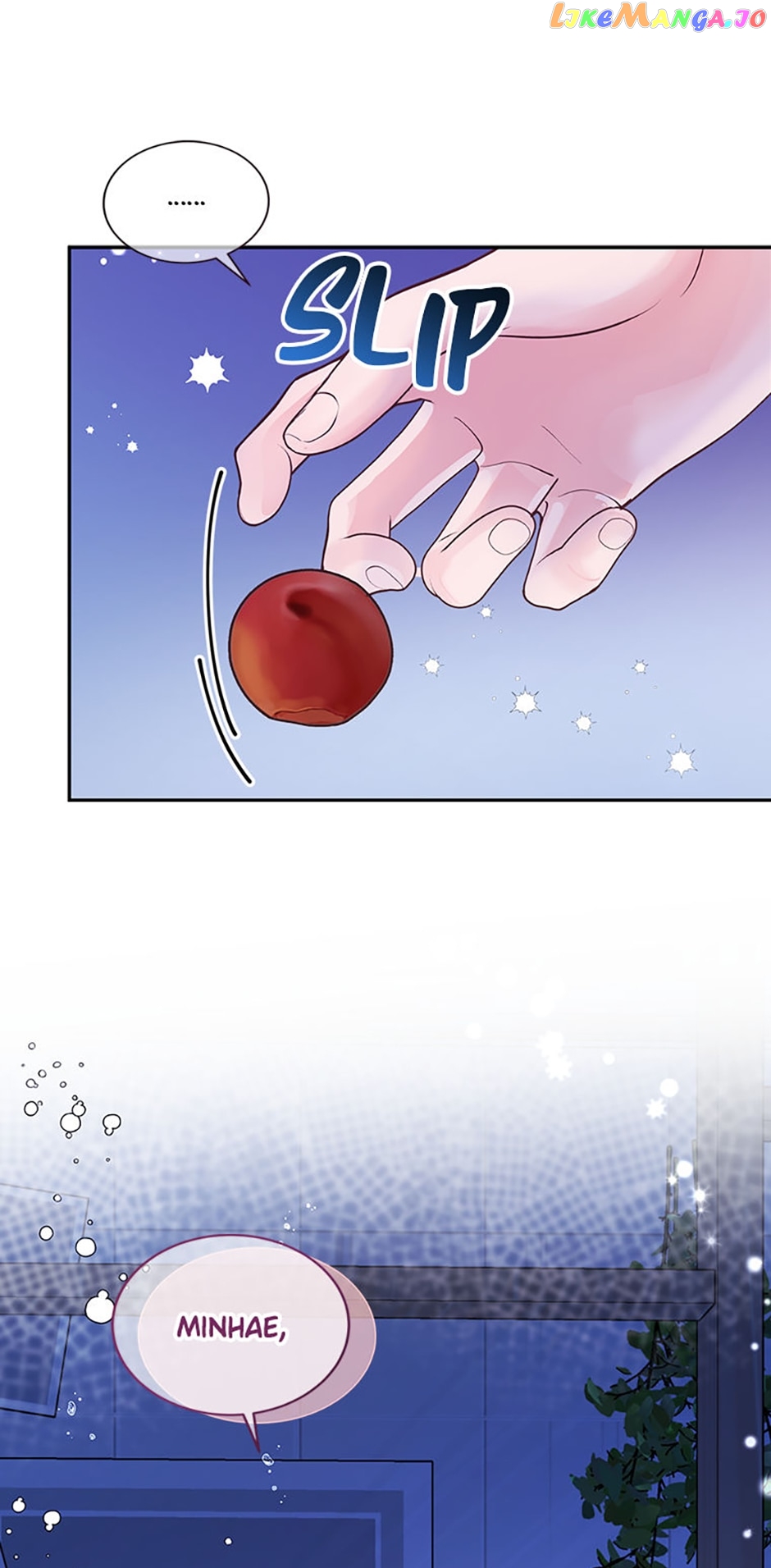 Chapter 36 - Image 66