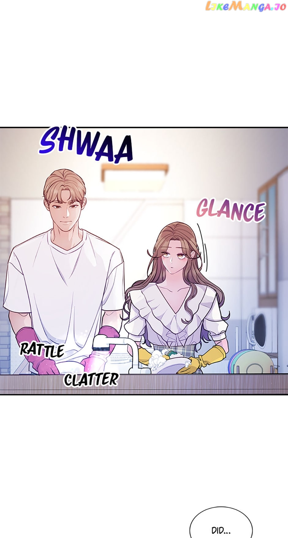 Chapter 36 - Image 8