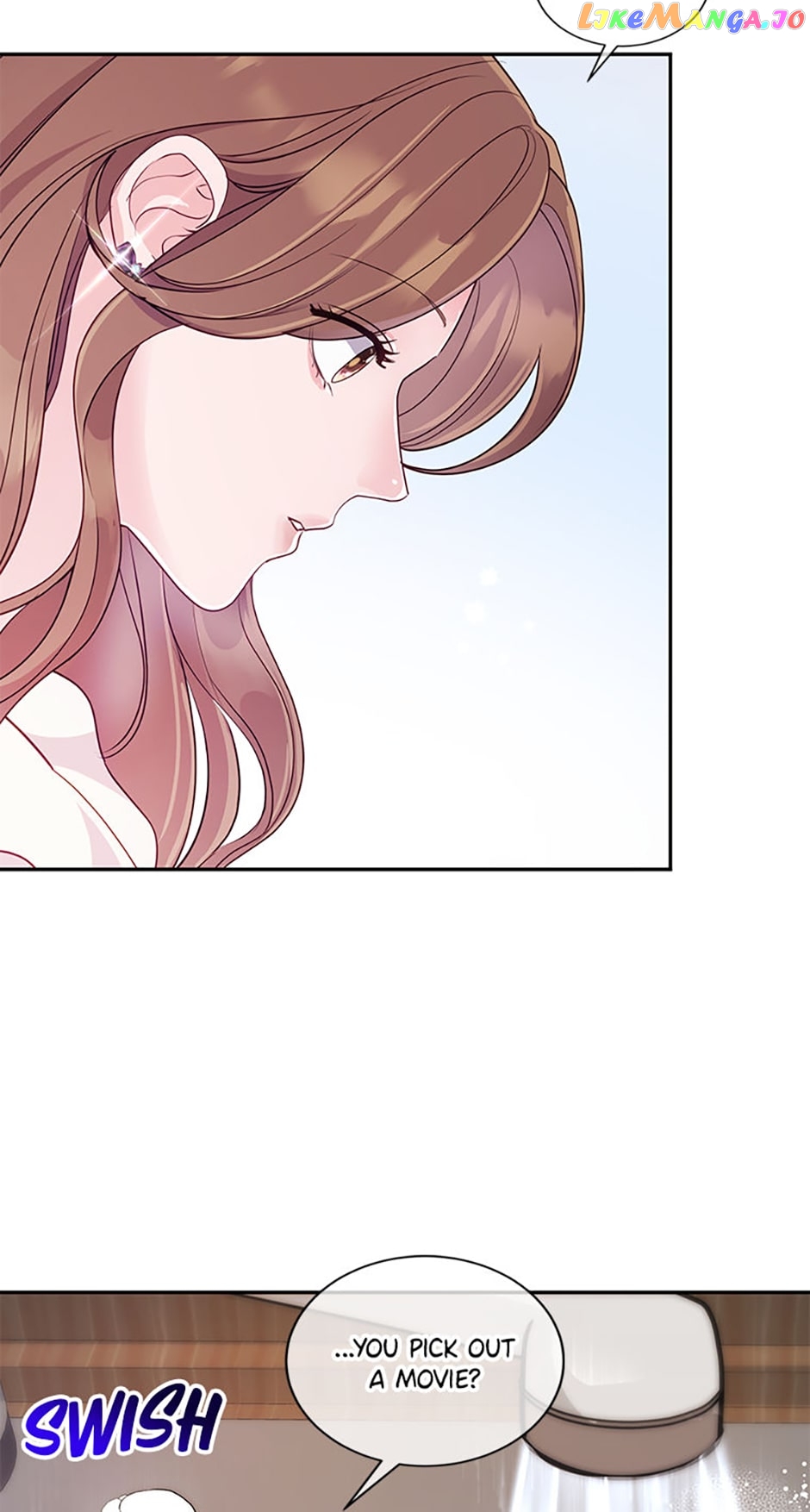 Chapter 36 - Image 9
