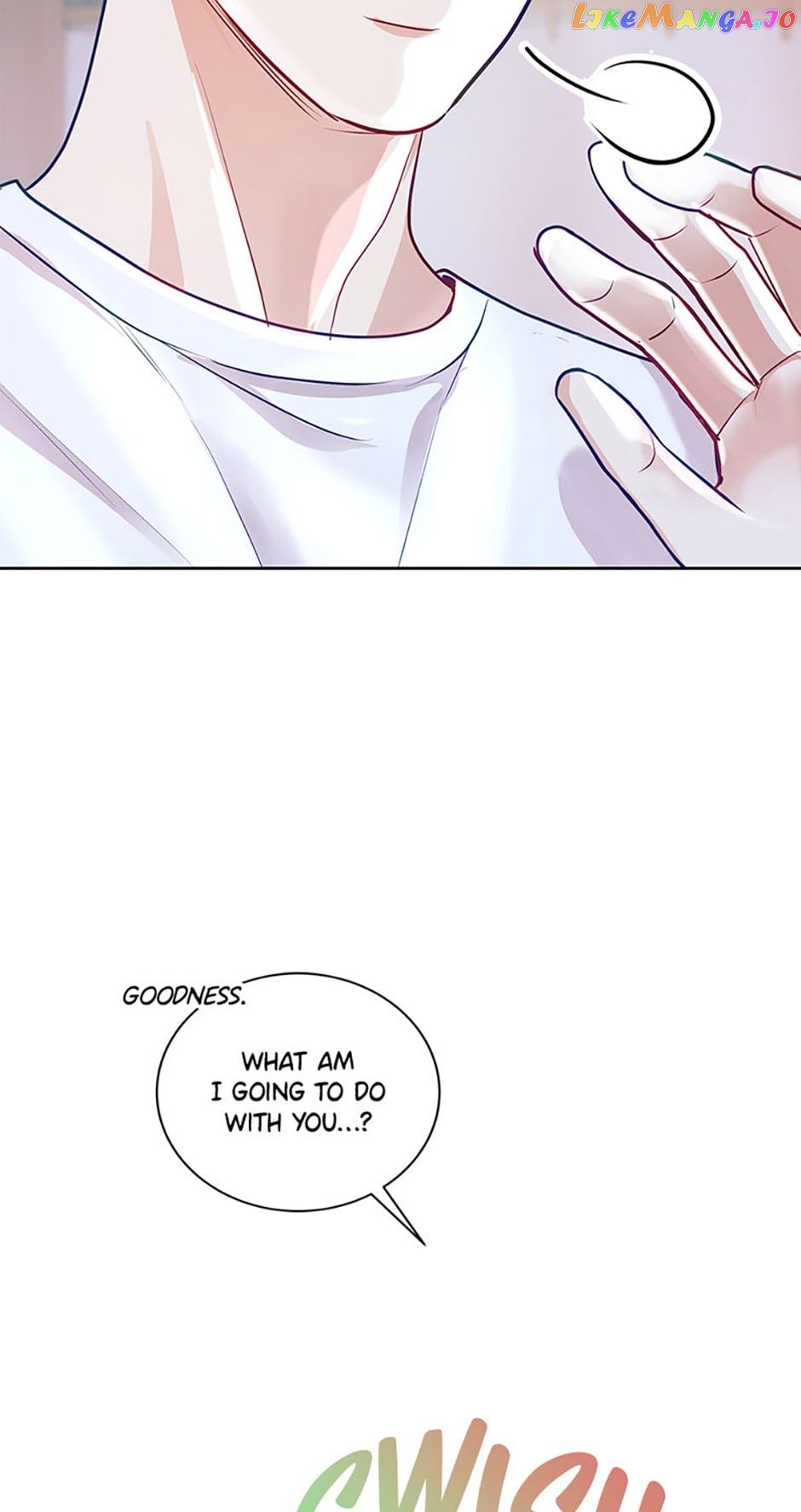 Chapter 37 - Image 11