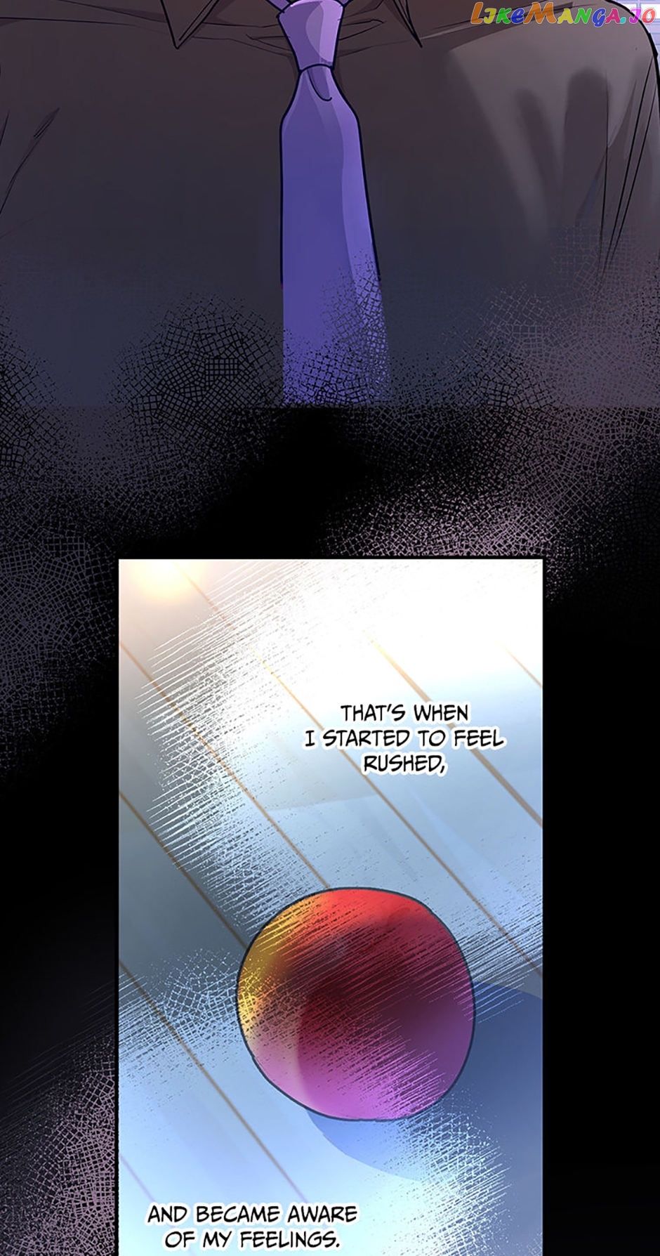 Chapter 37 - Image 2