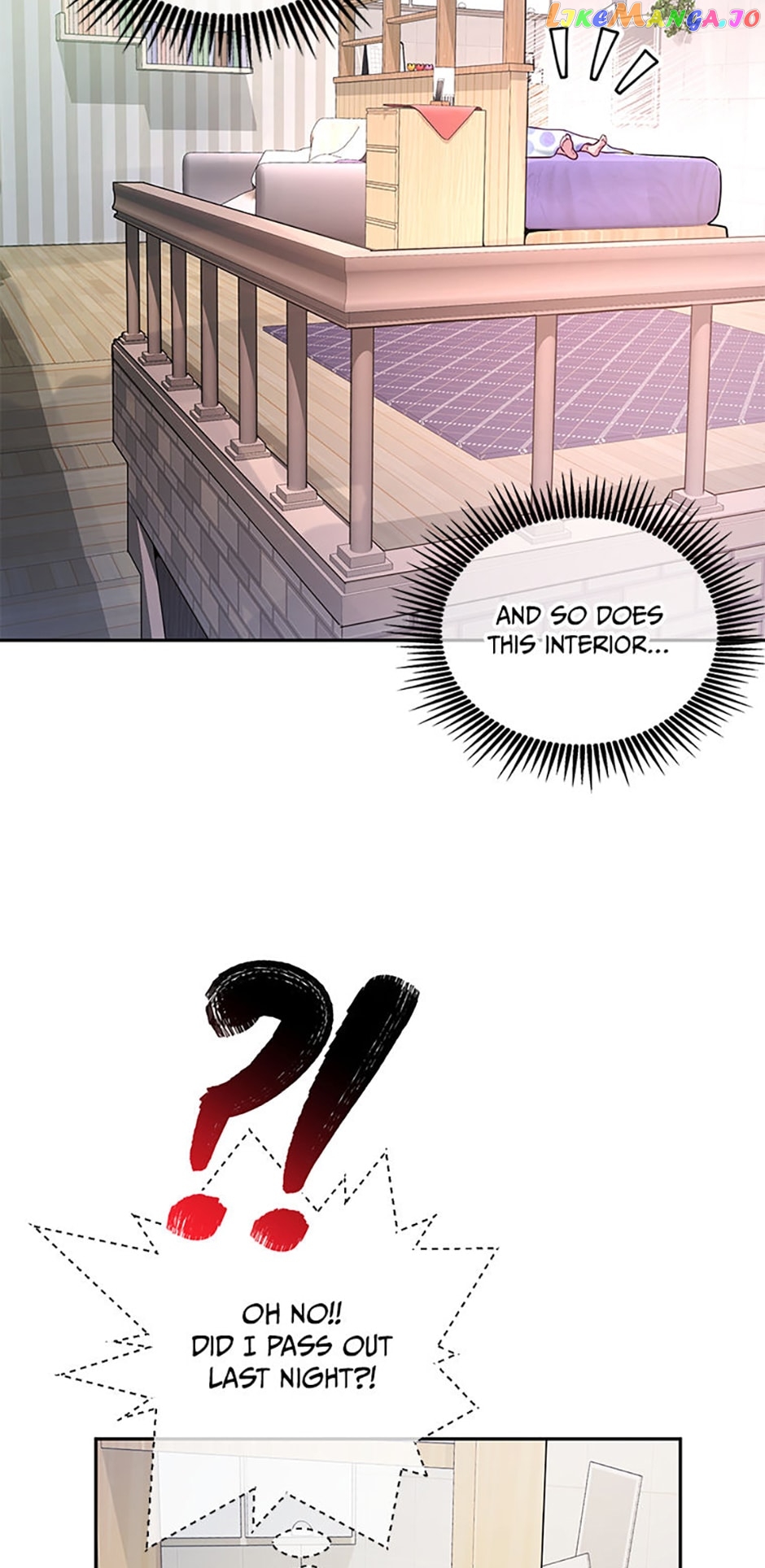 Chapter 37 - Image 25