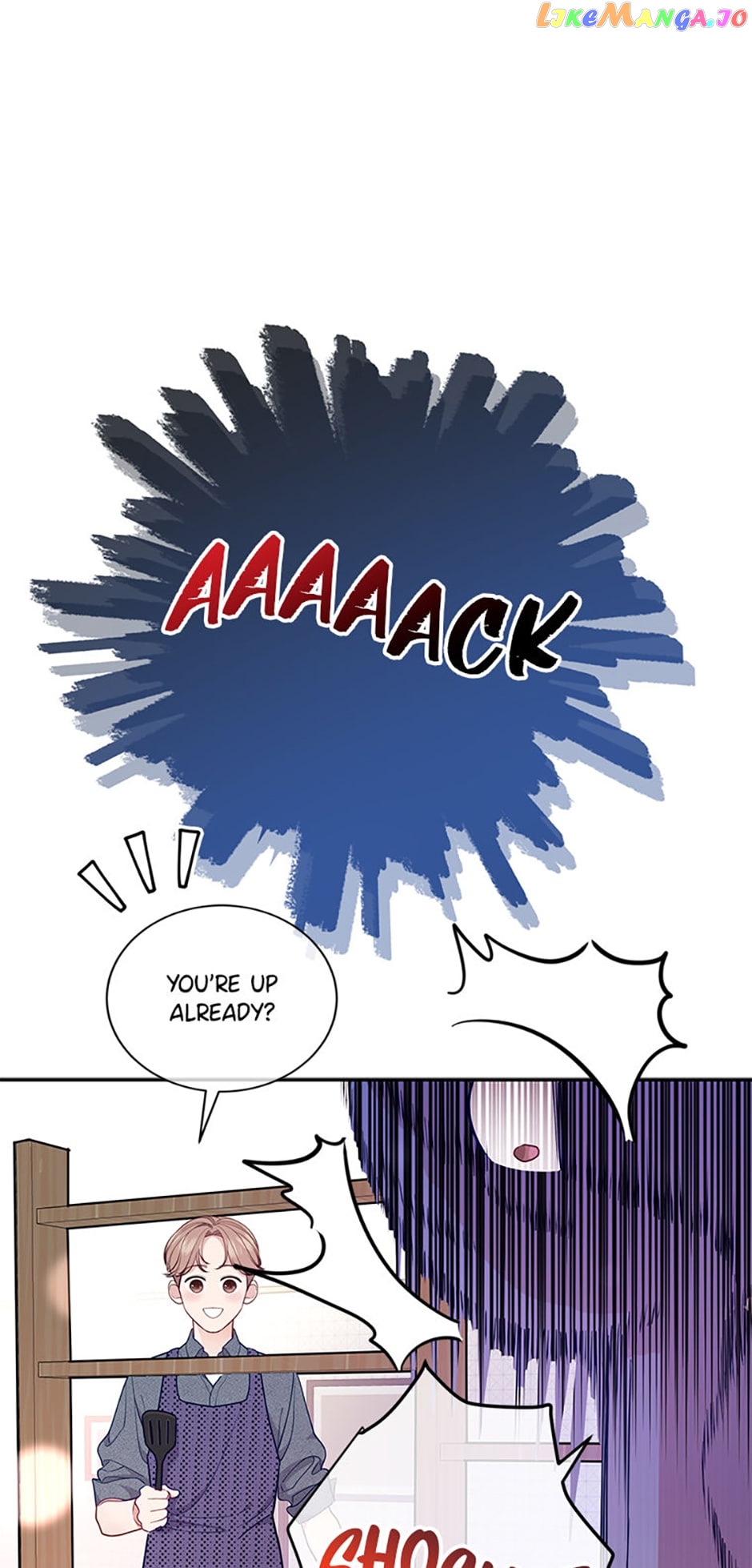 Chapter 37 - Image 29