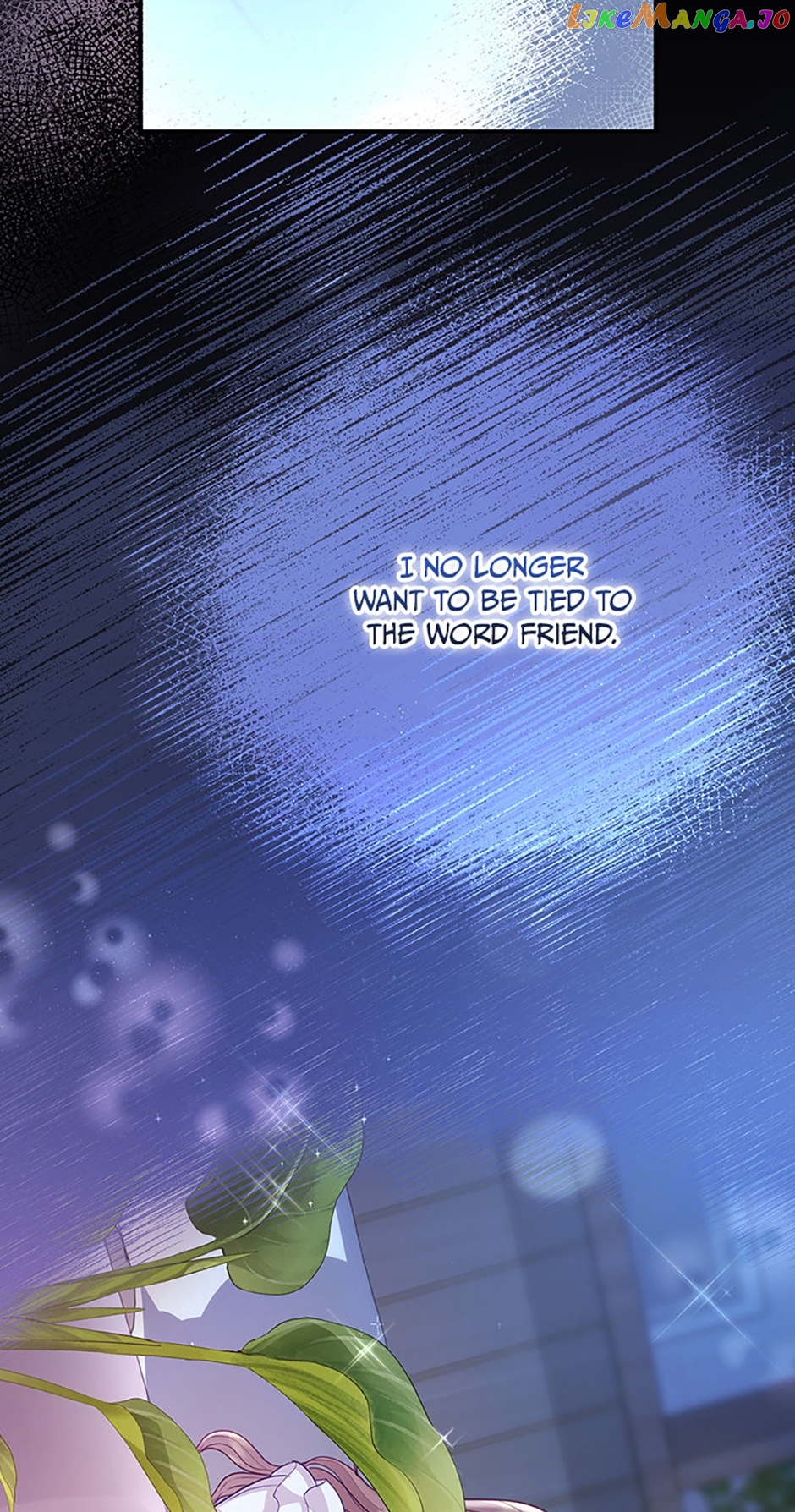 Chapter 37 - Image 3