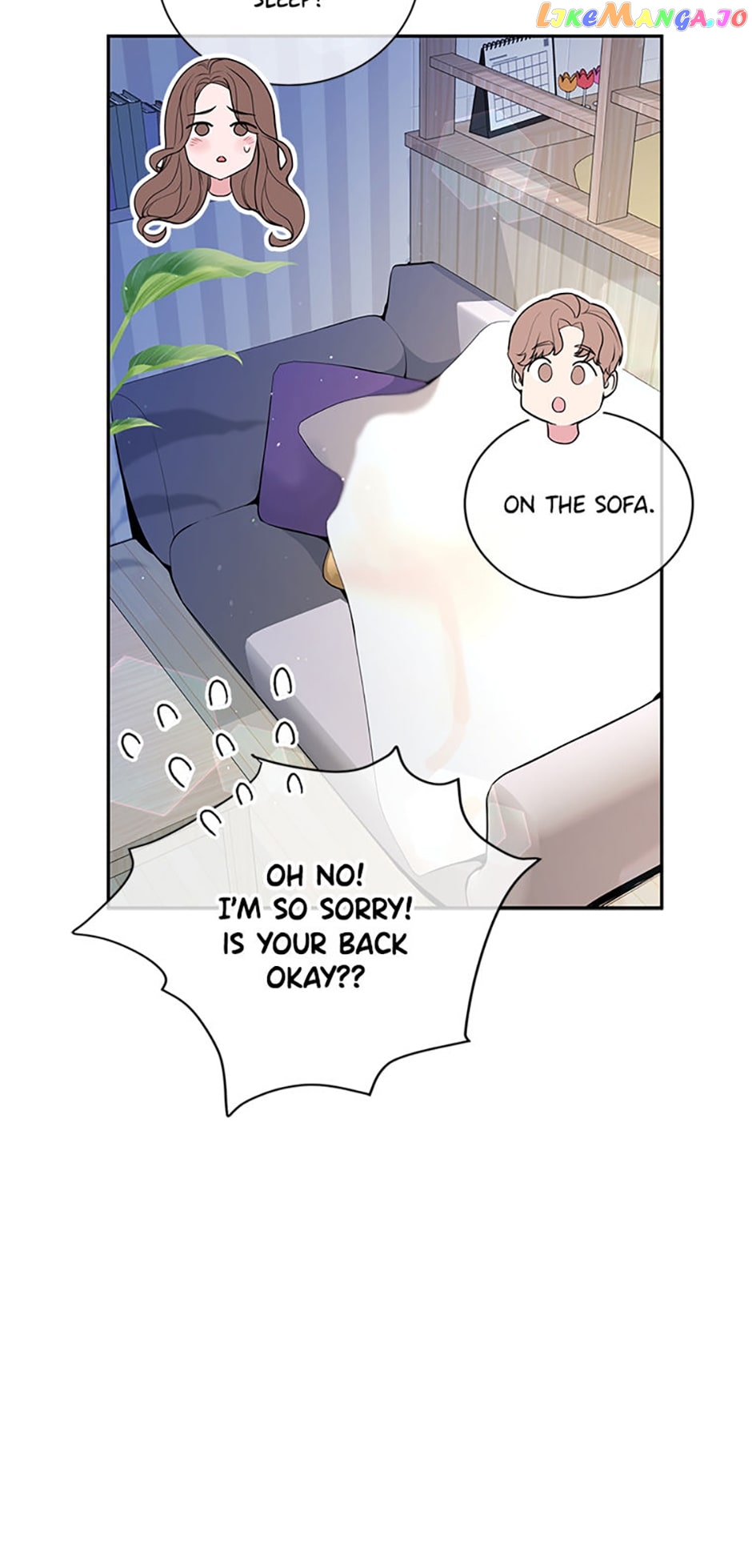 Chapter 37 - Image 36
