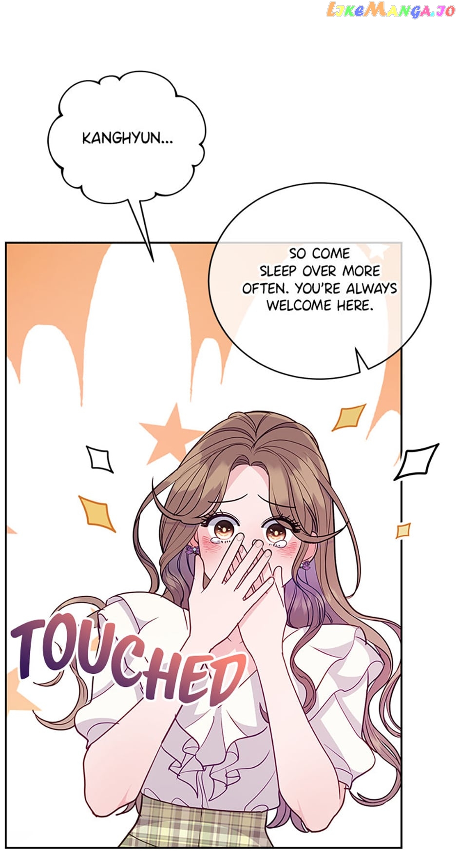 Chapter 37 - Image 38