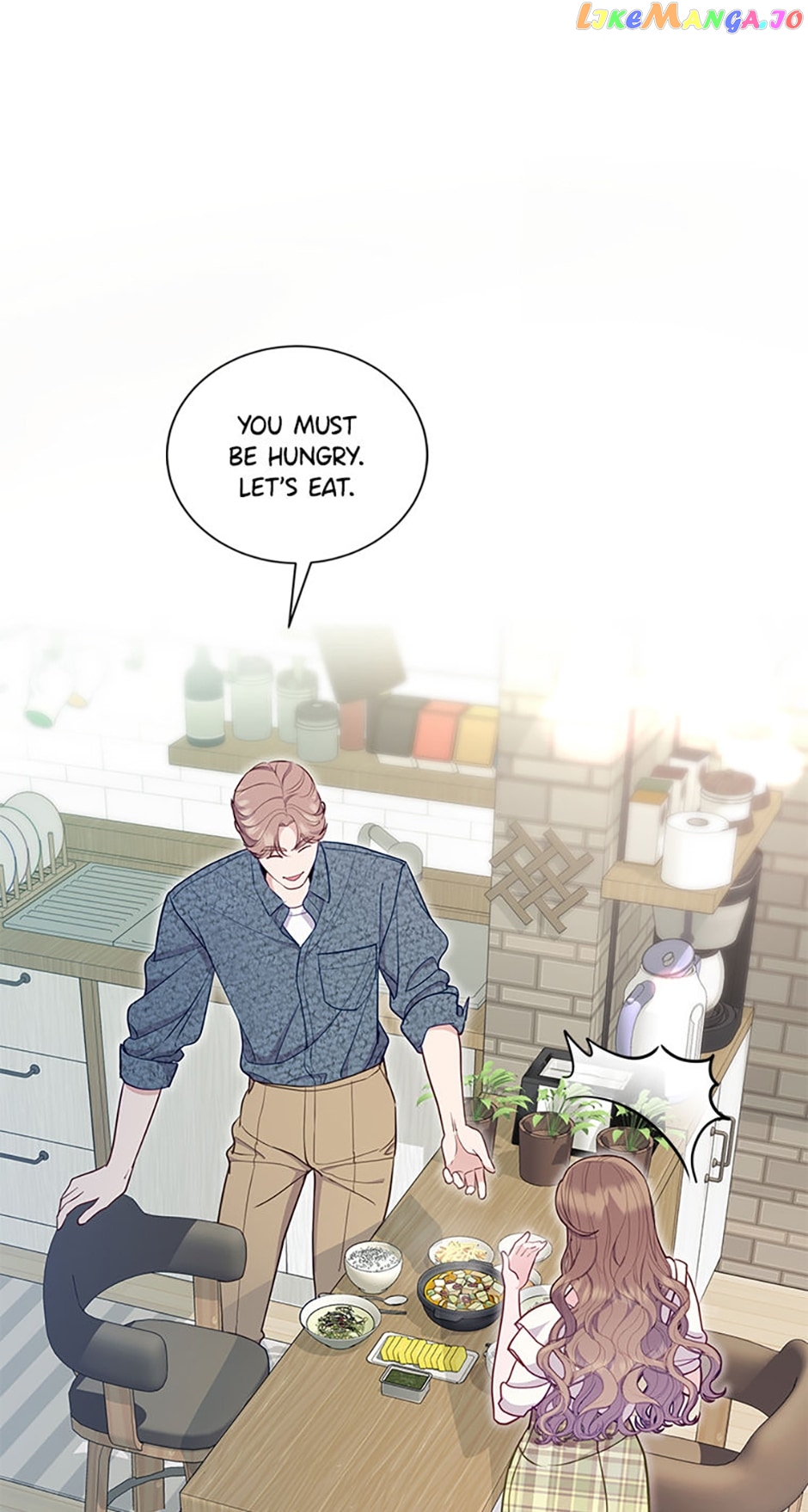 Chapter 37 - Image 39
