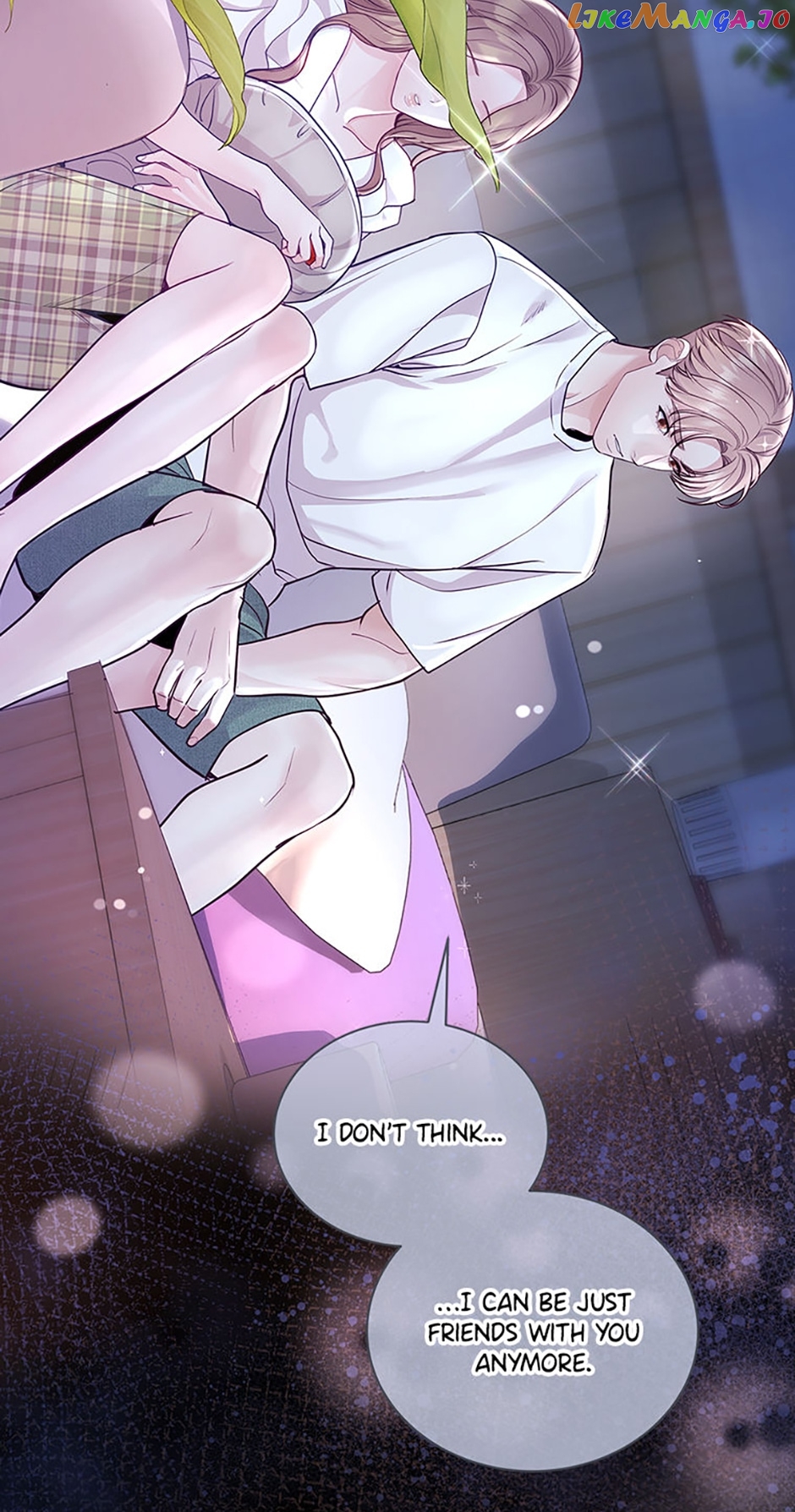 Chapter 37 - Image 4