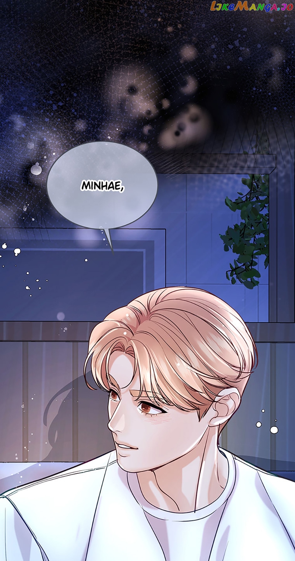 Chapter 37 - Image 5