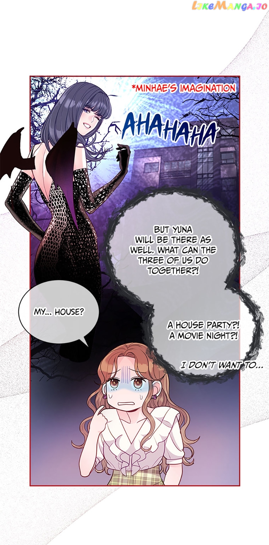 Chapter 37 - Image 52