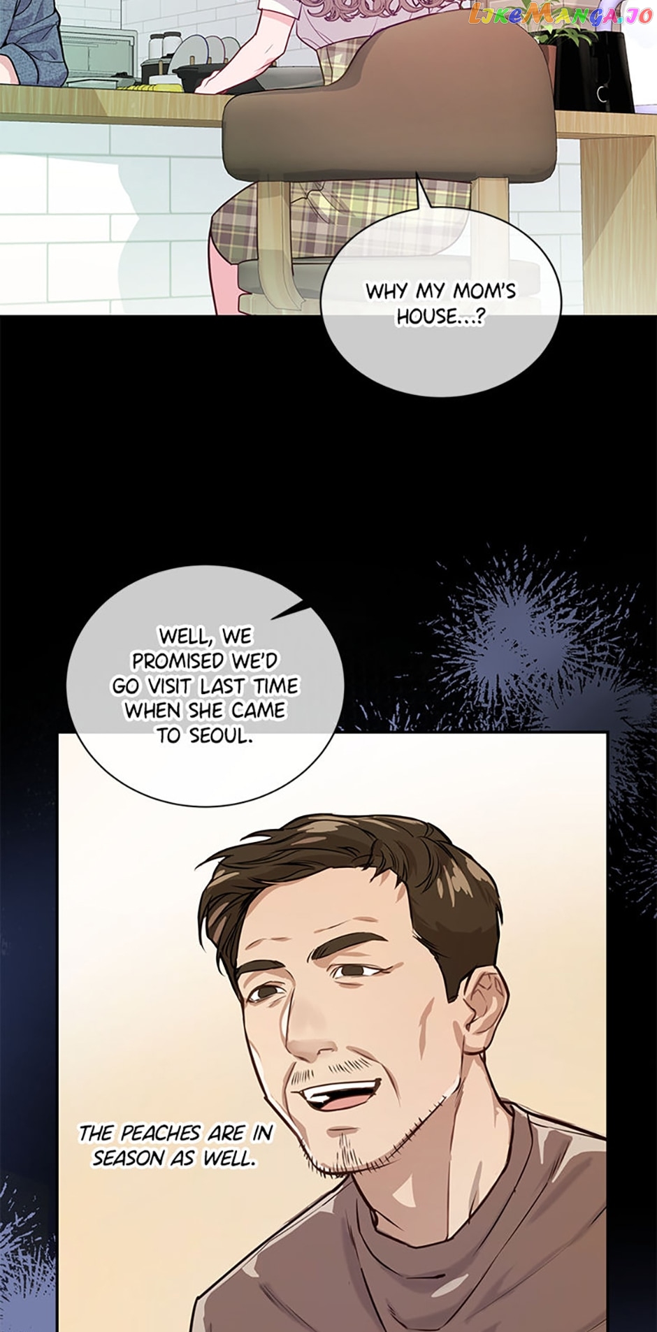 Chapter 37 - Image 54