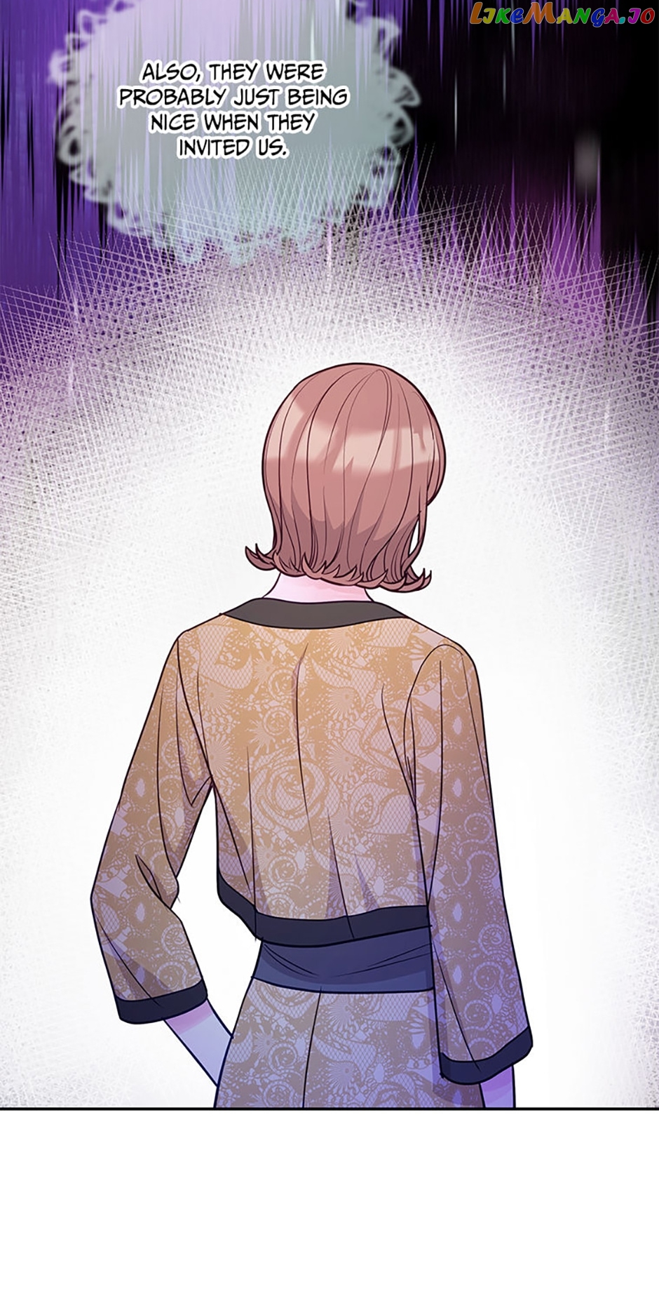 Chapter 37 - Image 58